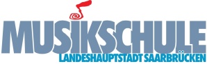 Musikschule LHS Logo Musikschule LHS Logo