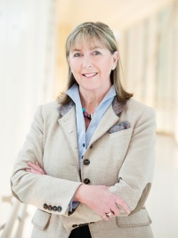 4 OBs QuattroPole Vorstand 2025