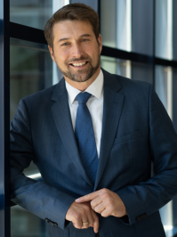 4 OBs QuattroPole Vorstand 2025 Uwe Conradt - LHS