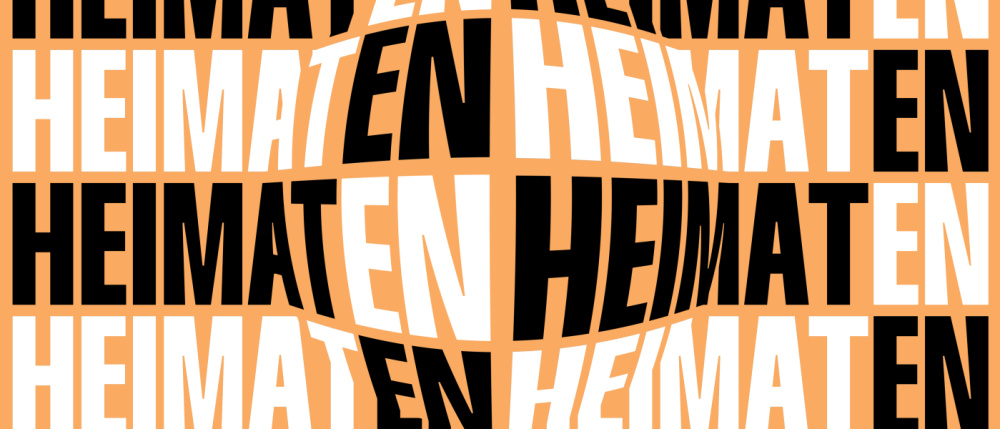 heimaten Festival heimaten Festival Pressefoto