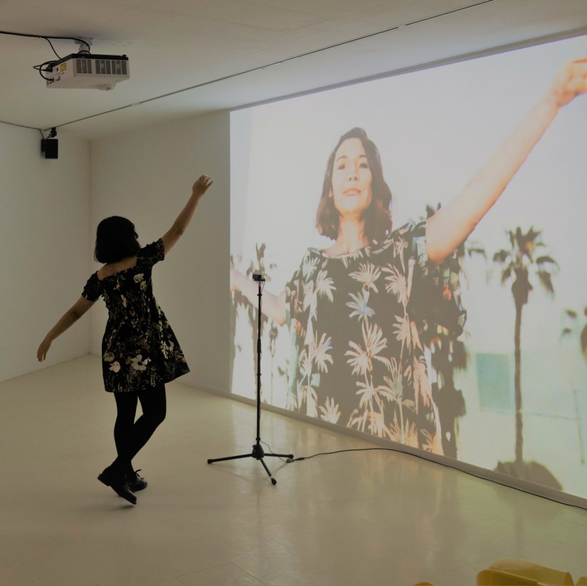 MELANCHLOC MACHINES MELANCHLOC MACHINES