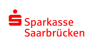 Logo Sparkasse Saarbrücken
