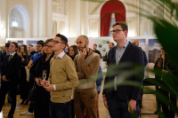 25 Jahre QuattroPole - 27.11.2025