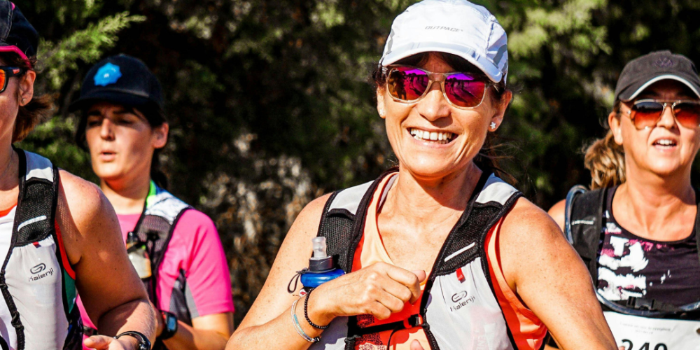 QuattroPole Projektaufruf 2027