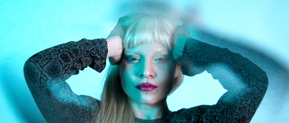 QP Musikpreis - The Night FM