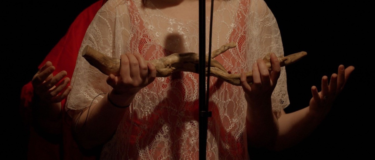 QP Musikpreis Stefania Becheanu