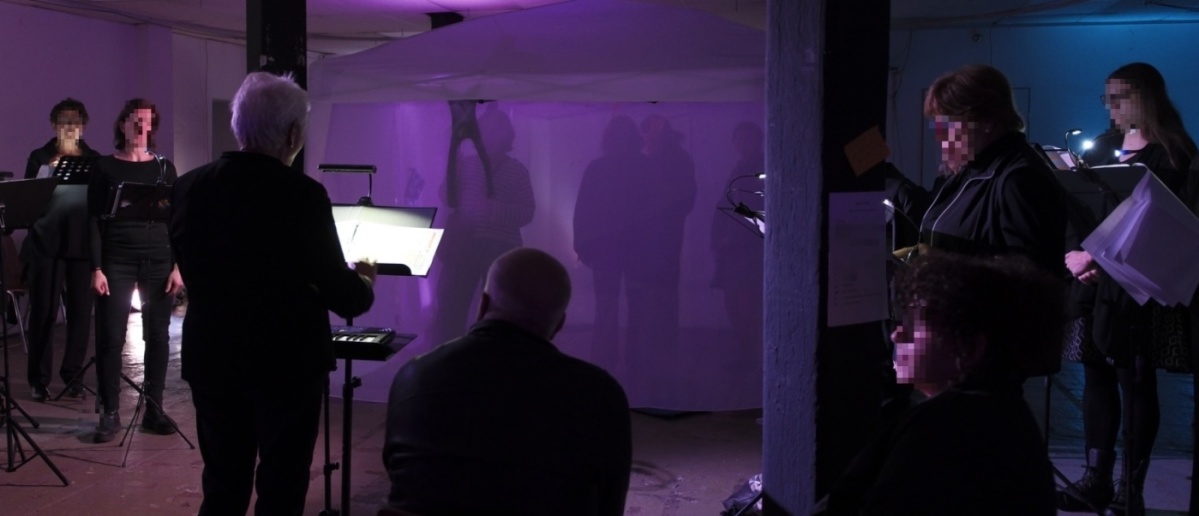 QP Musikpreis Maria Teresa Treccozzi